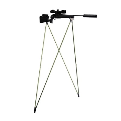 Taikymosi lazda Green Essential