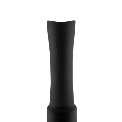 HuntPro Vilko vilioklis