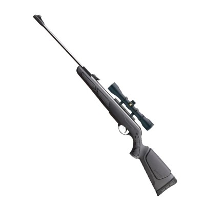 Gamo Shadow DX IGT 24J 4.5 mm.