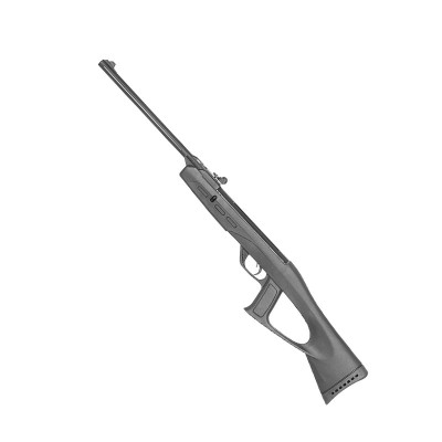 Gamo Delta Fox GT 7.5J 4.5 mm.