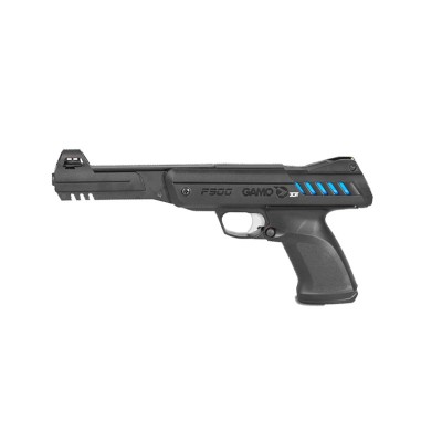 Gamo P-900 IGT 7.5J 4.5 mm.