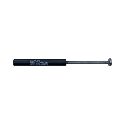 Gamo gas spring (47160)